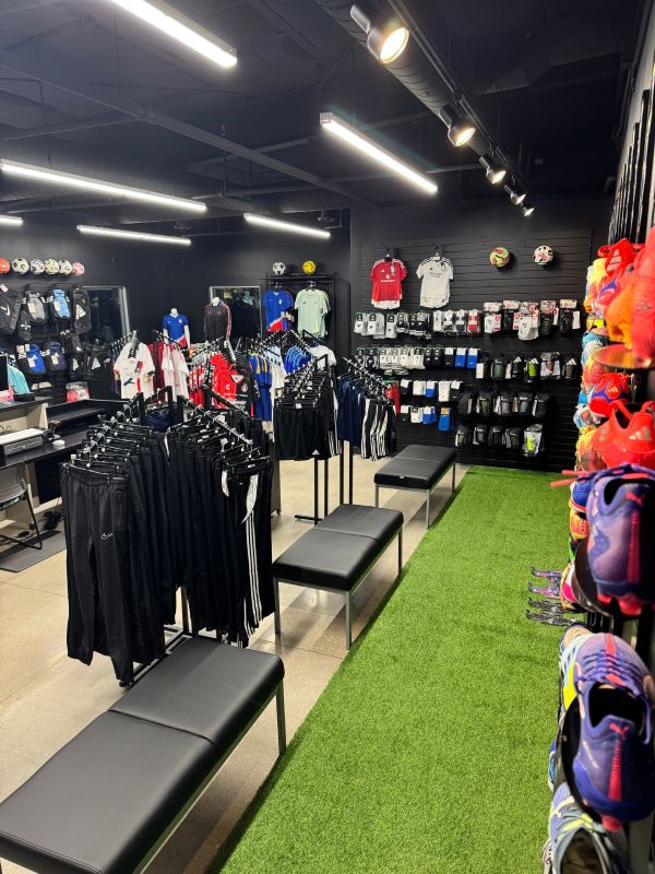 store2