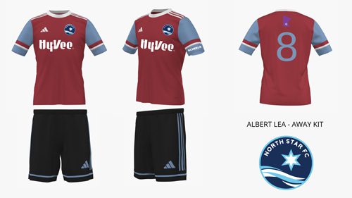 ALBERT-LEA-KIT-2