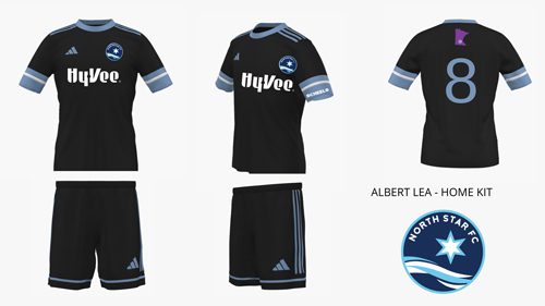 ALBERT-LEA-KIT-Home