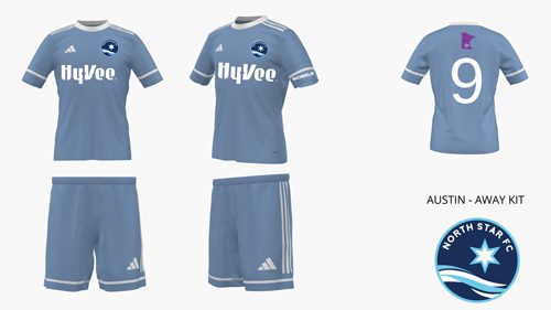 AUSTIN-KIT-Away