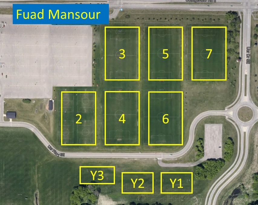 Fuad Soccer fields (1)