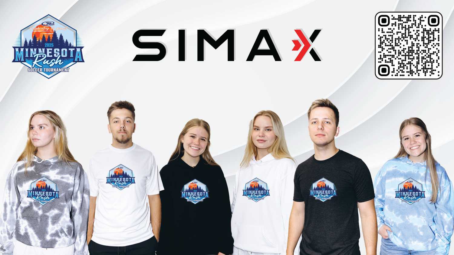 Tourney-Banner