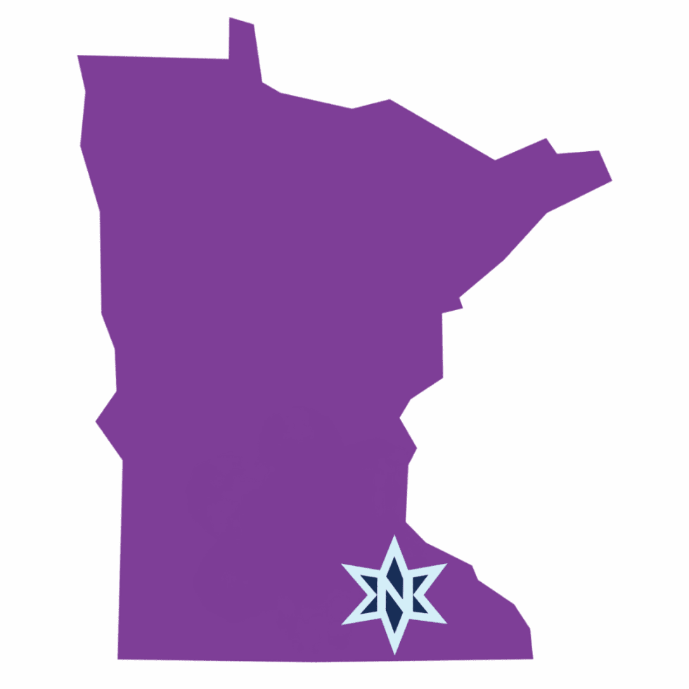 soccer-store-north-star-fc