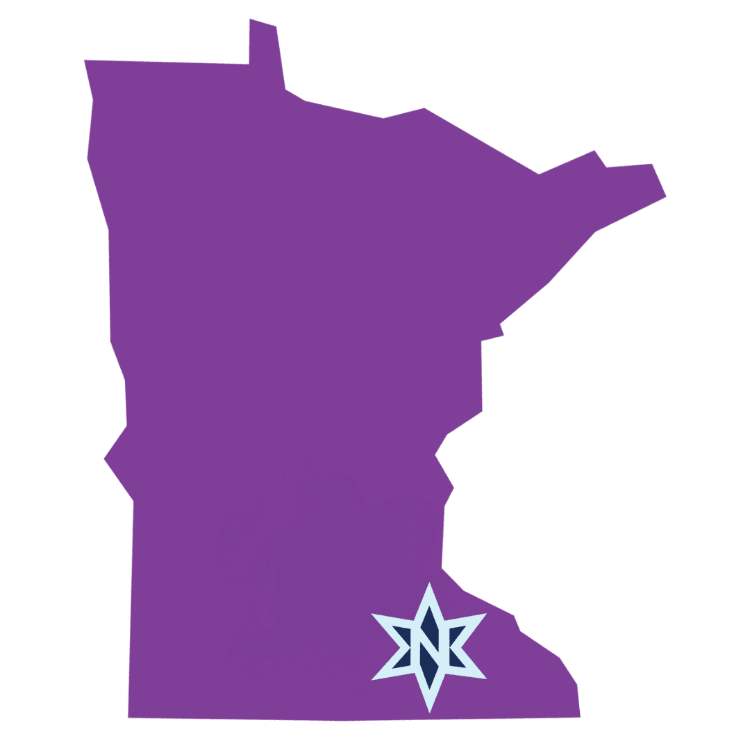 NorthStarFC-MN-Purple